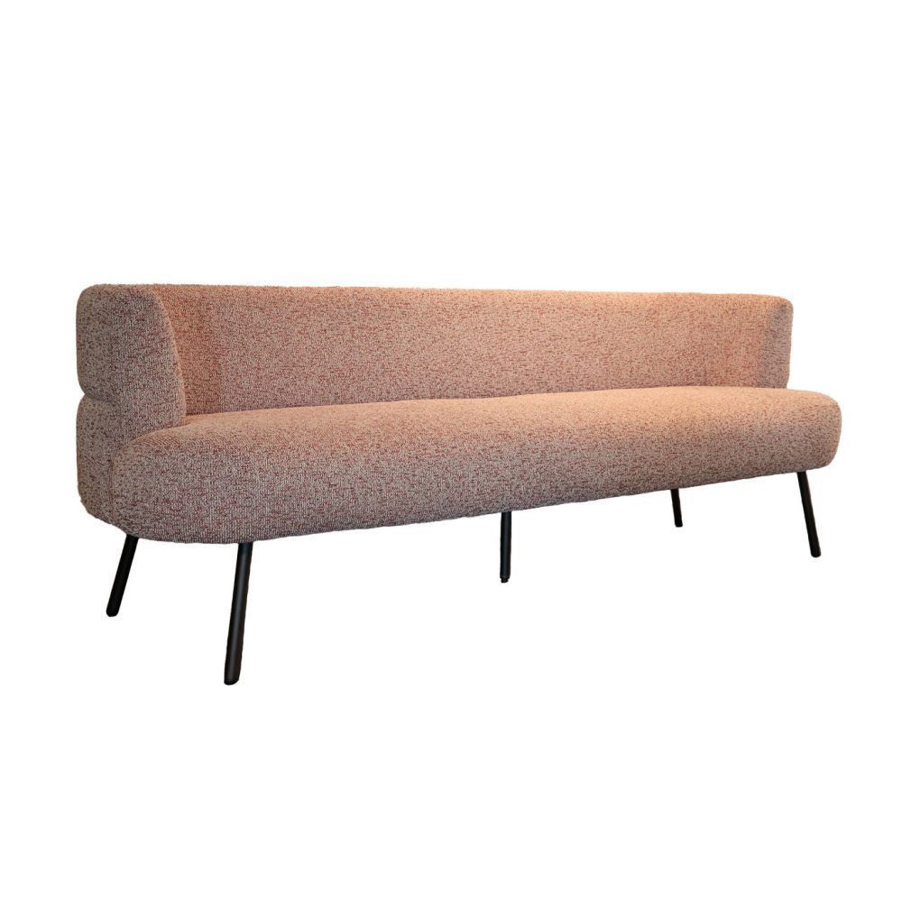 Eetkamerbank Dani 200 cm CAT. 1