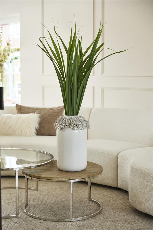 Soho Coffee Table XL S/2