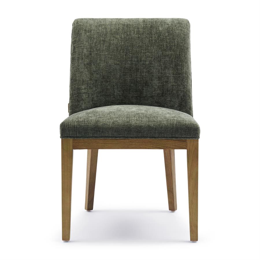 Whistler DC italian Olive