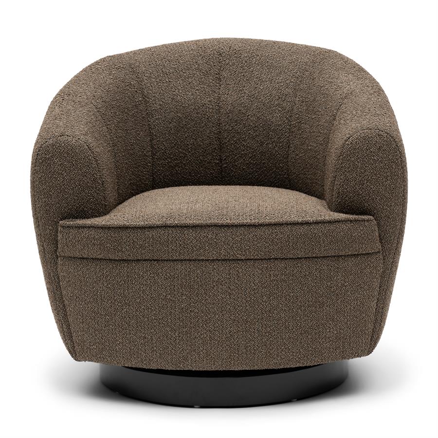 The Countess Swivel AC ClassBro