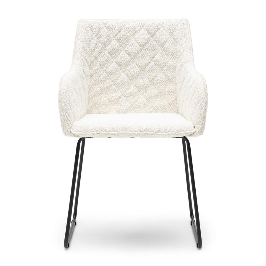 Frisco Drive DAC SimWhite