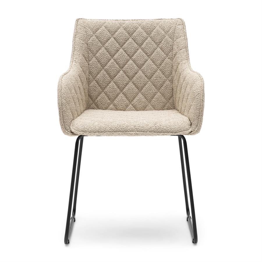 Frisco Drive DAC NatGrey