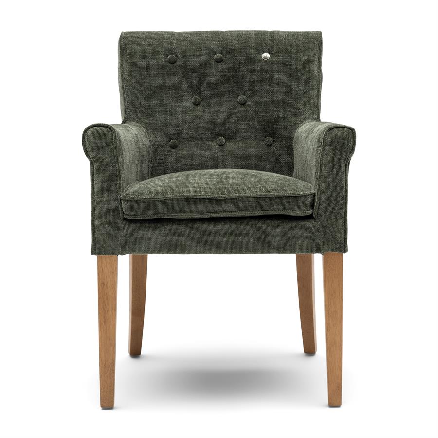 La Scala DAC Italian Olive