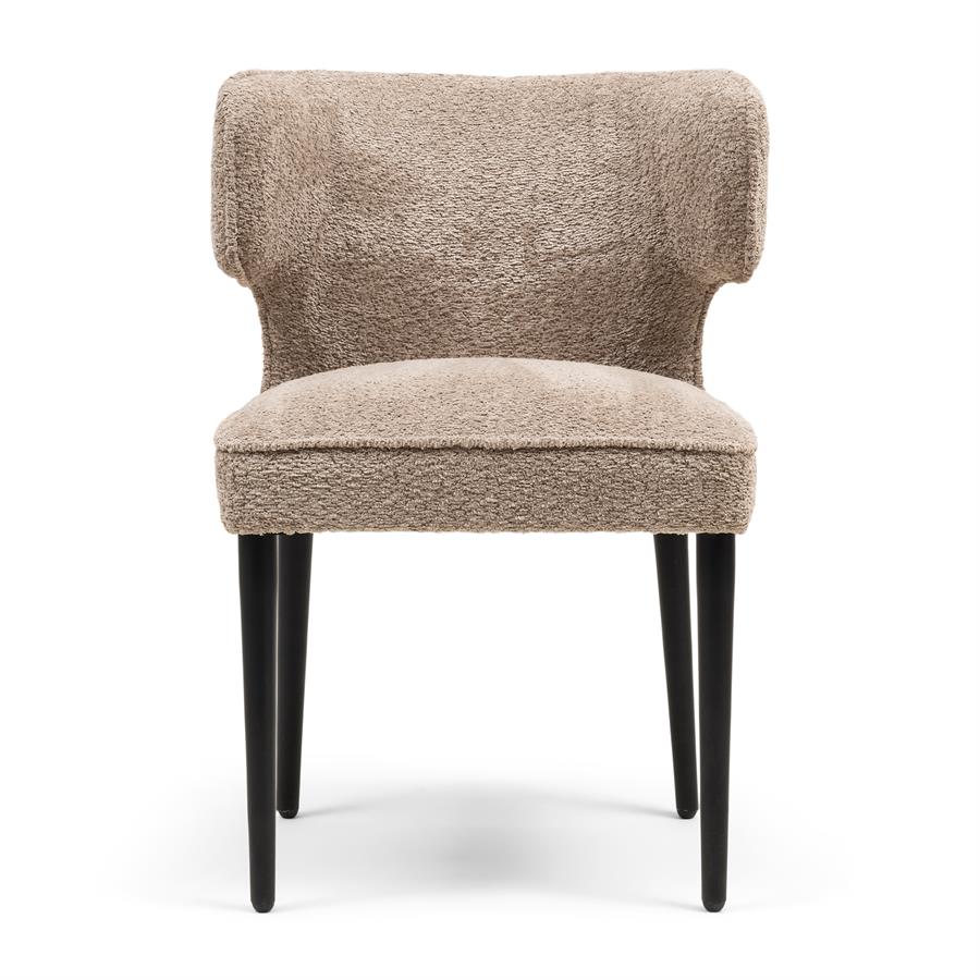 Antibes DAC Metal Leg SoftWal