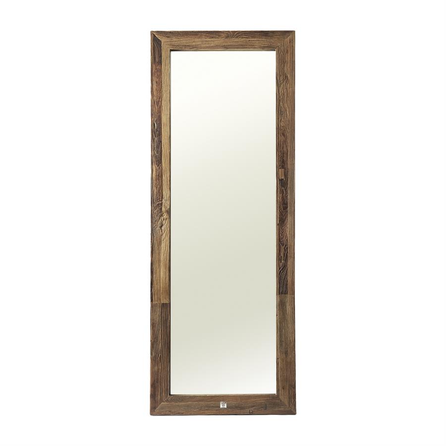 Beach House Mirror 220x80
