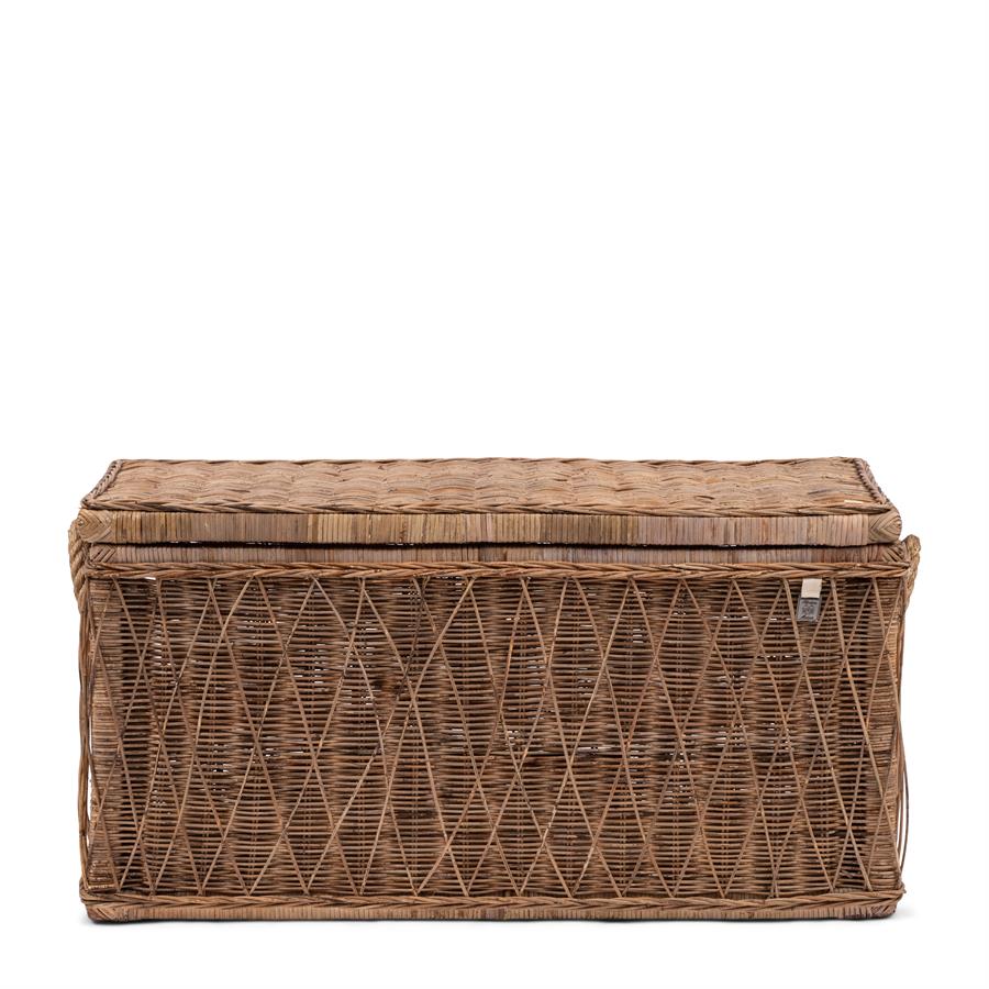 Nusa Dua Trunk Medium