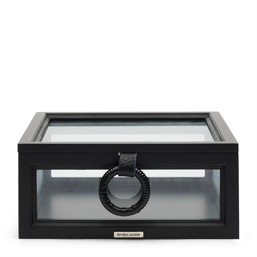 The Gallery Display Box M