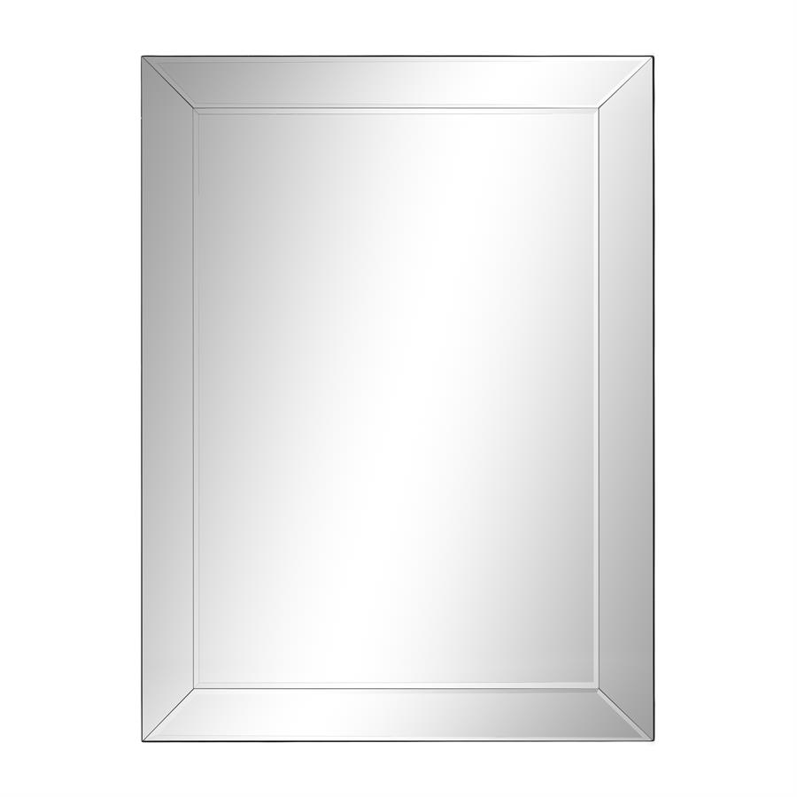Bergamo Mirror 60x90