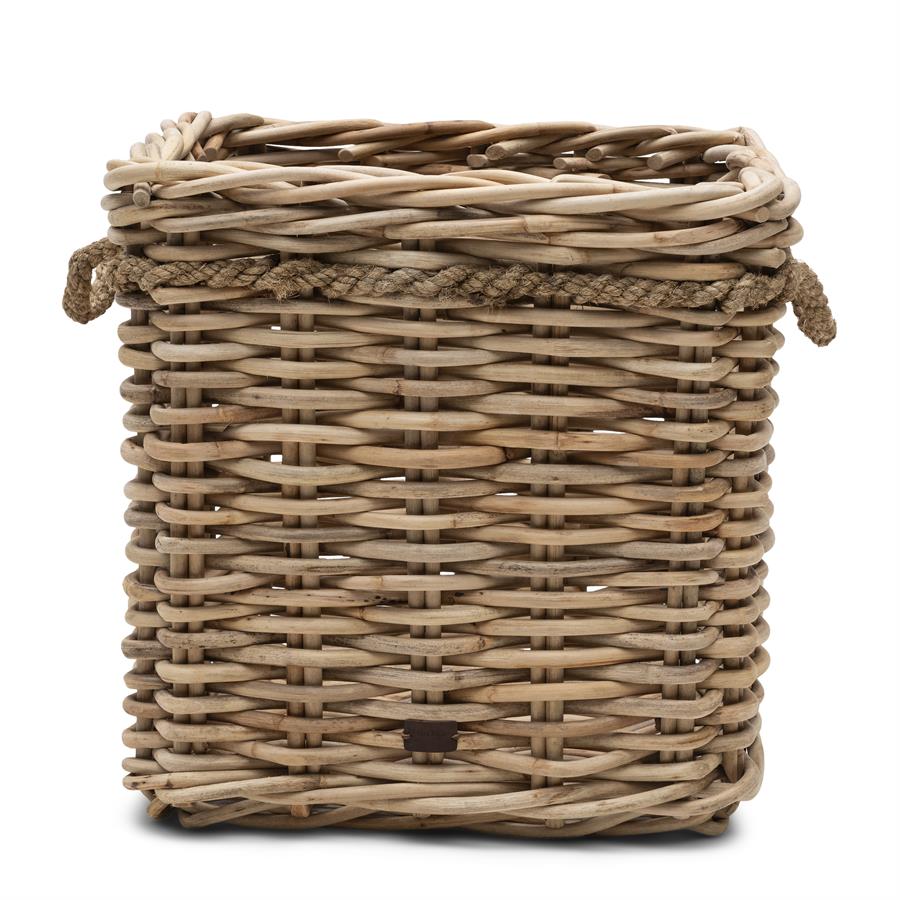 Fiuggo Planter 64x64