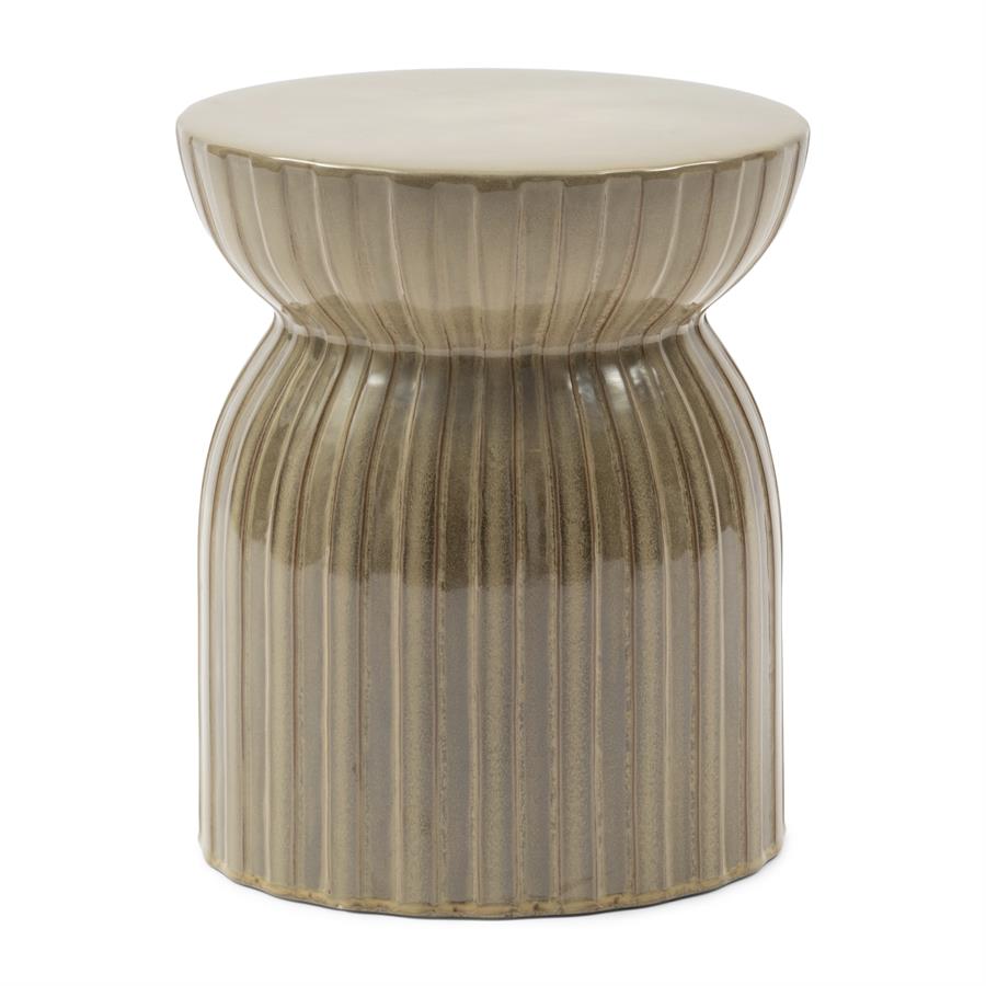 Sintra ET D35 Urban Olive