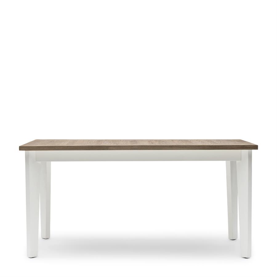 Xavier Dining Table 160x80