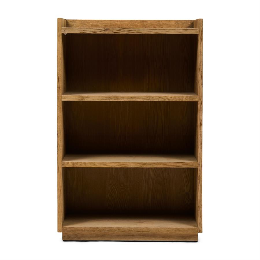 East Side Box Display