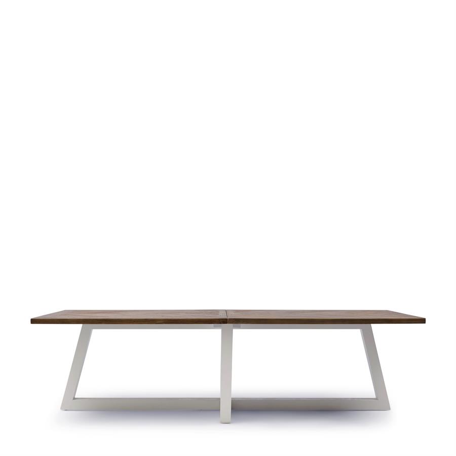 Flores Dining Table 280x100