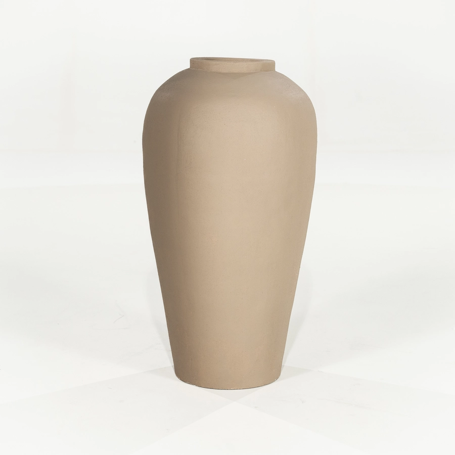 Pessac 55x60 cm - brown