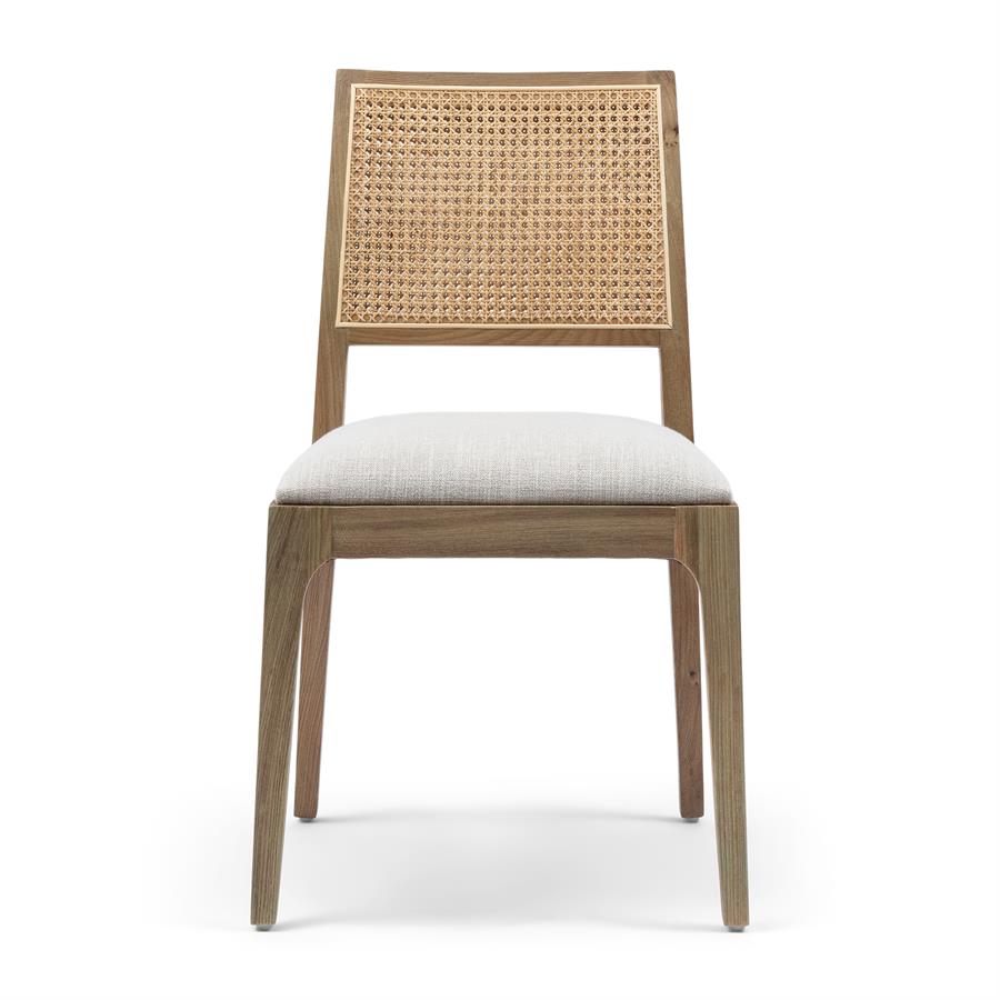 Corviglia Dining Chair