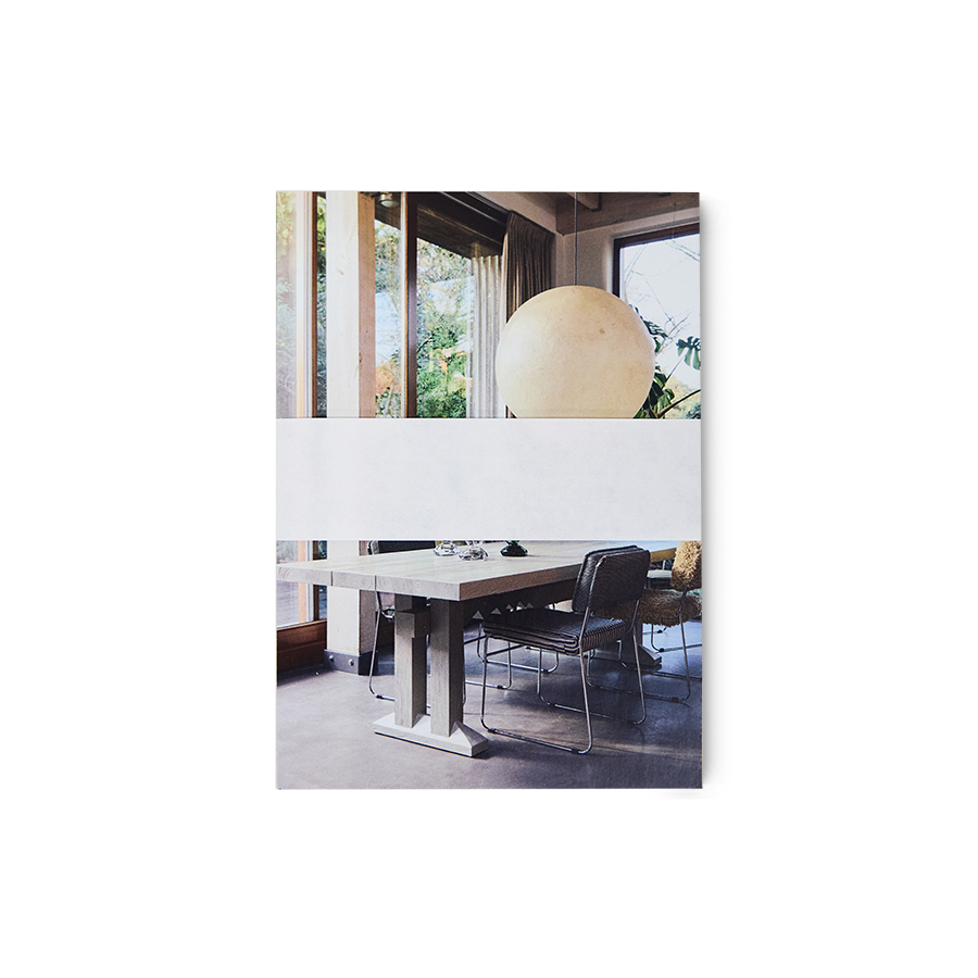 Postcard set of 6 additions 2026