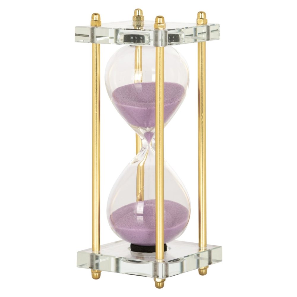 Decoratief object Ashton small