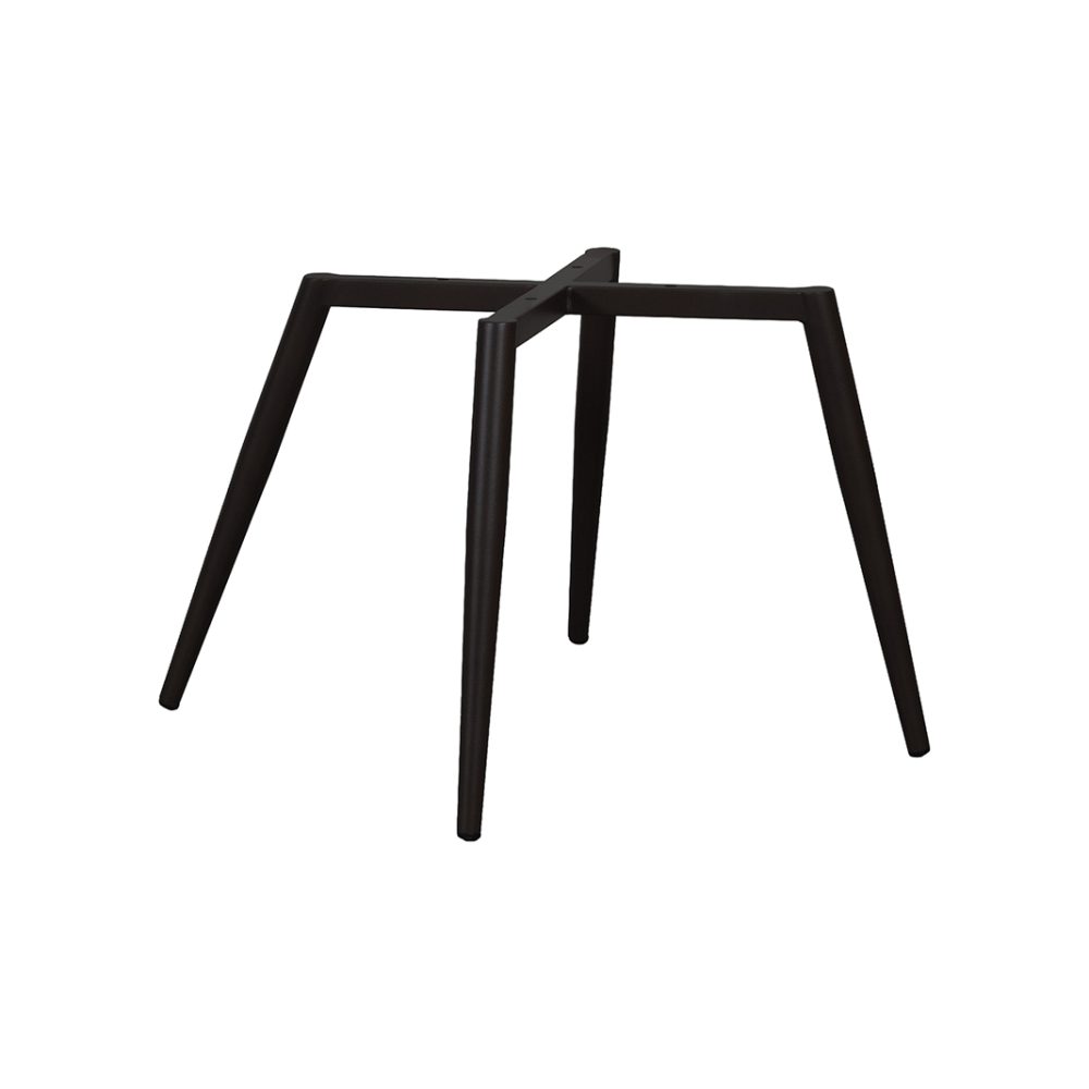 extern (niet gebruiken) - 1002 Mix and Match - Zwart - Metaal - One Size