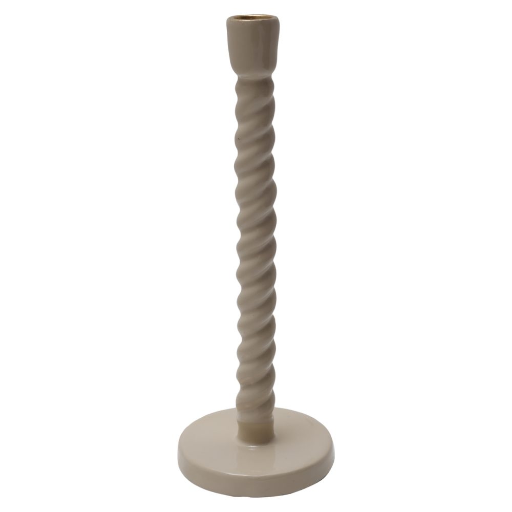 Kandelaar Nena tapioca small