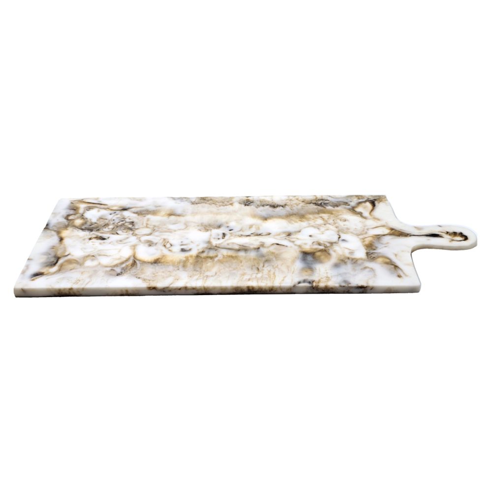 Dienblad Cindy natural large