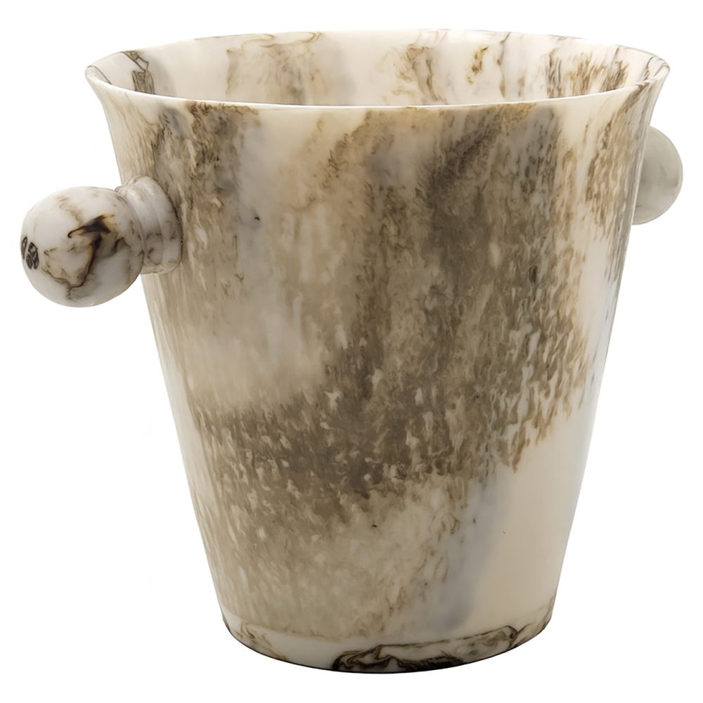 Wijn- en baraccessoires Veuve natural