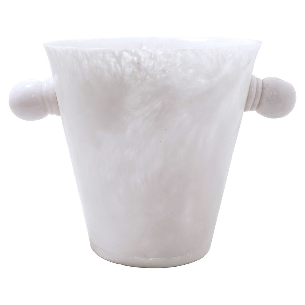 Wijn- en baraccessoires Veuve white