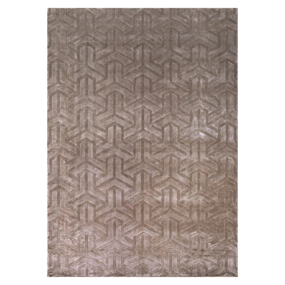 Tapijt Arles beige 200x300