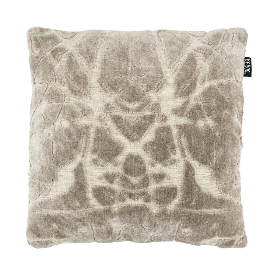 Pillow Faune - beige