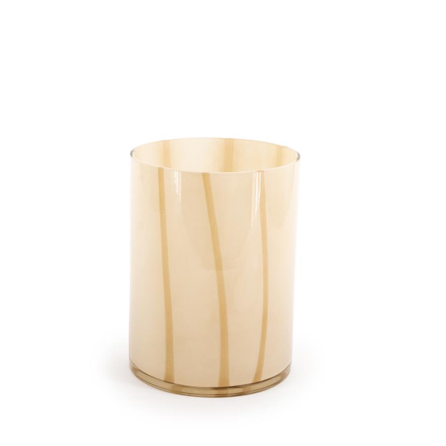 Hurricane Niala small - beige