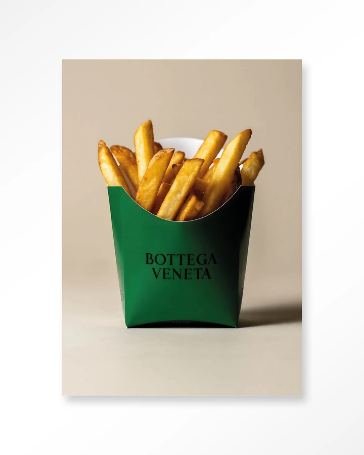 Veneta Fries
