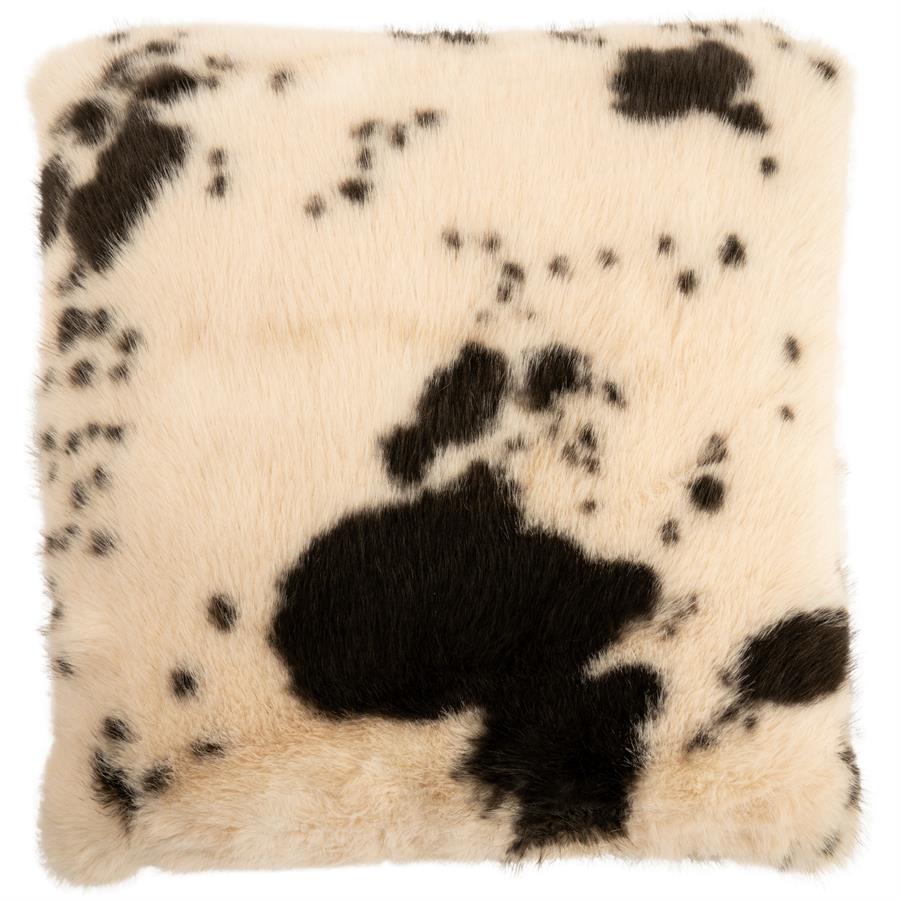 Pillow Cowy 50x50 cm