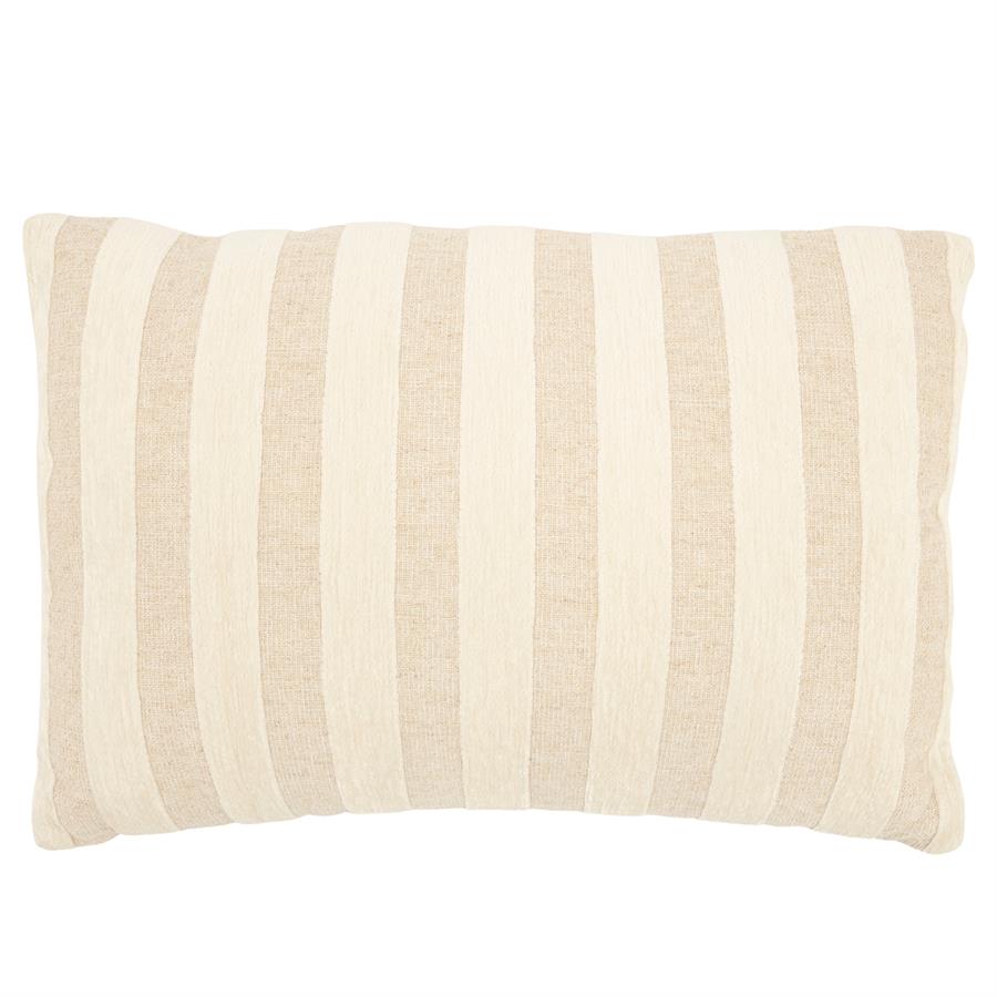 Pillow Raya
