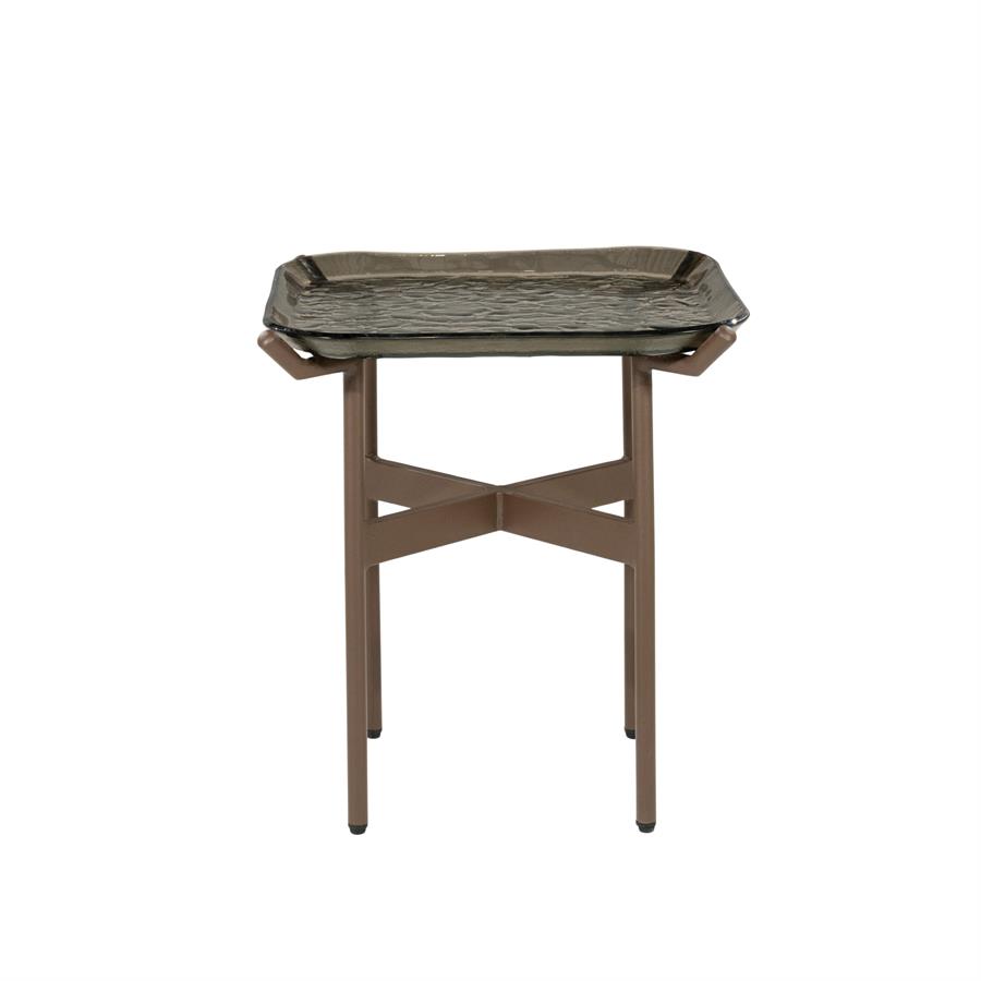 Side table Liri