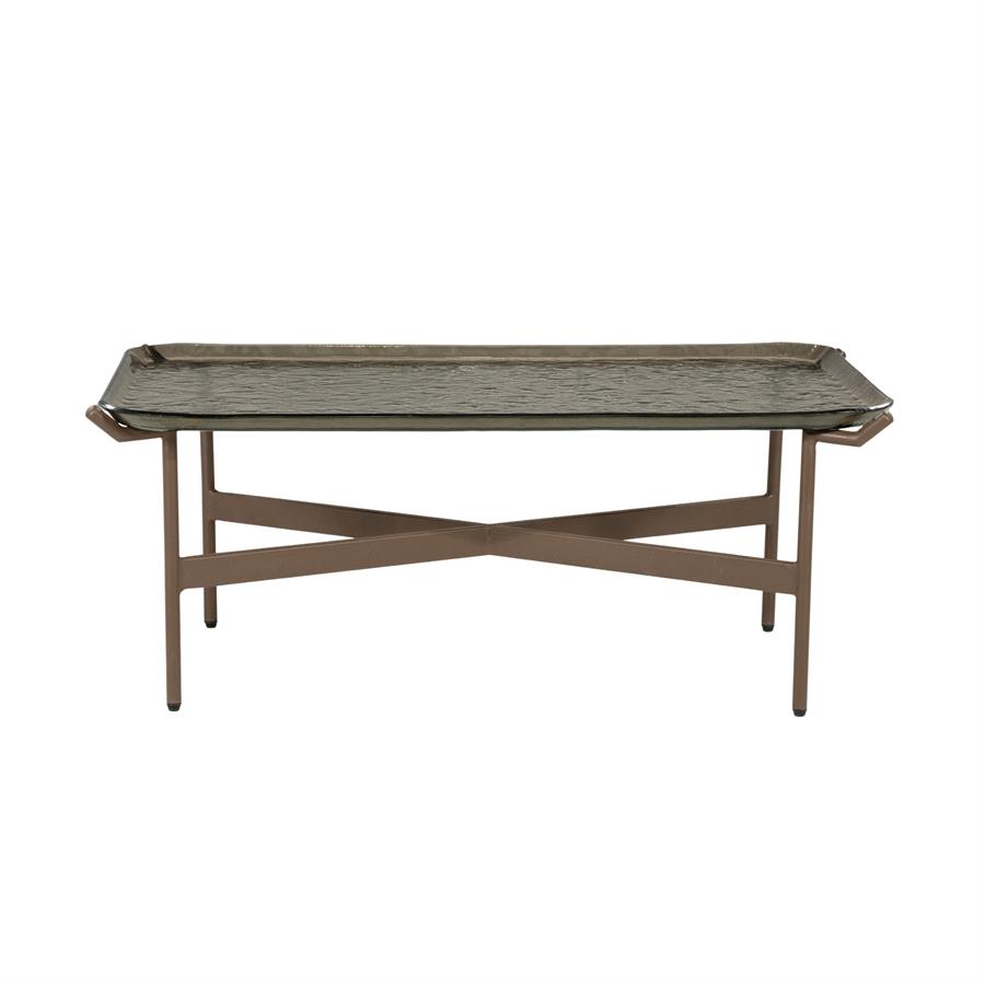 Coffee table Liri