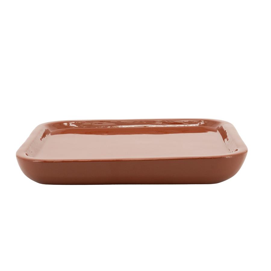 Kubo large - caramel