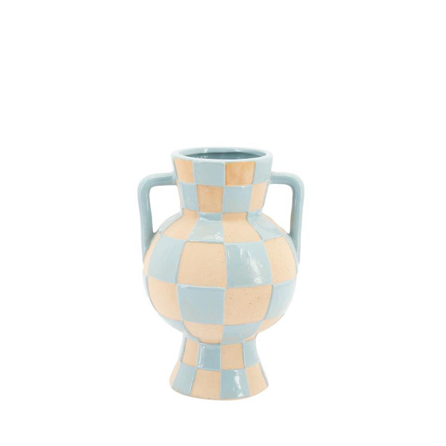 Vase Blocsy 1