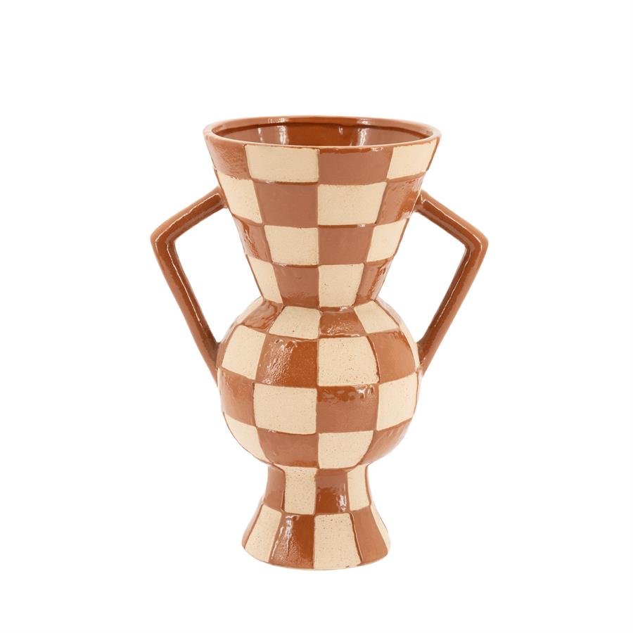 Vase Blocsy 2