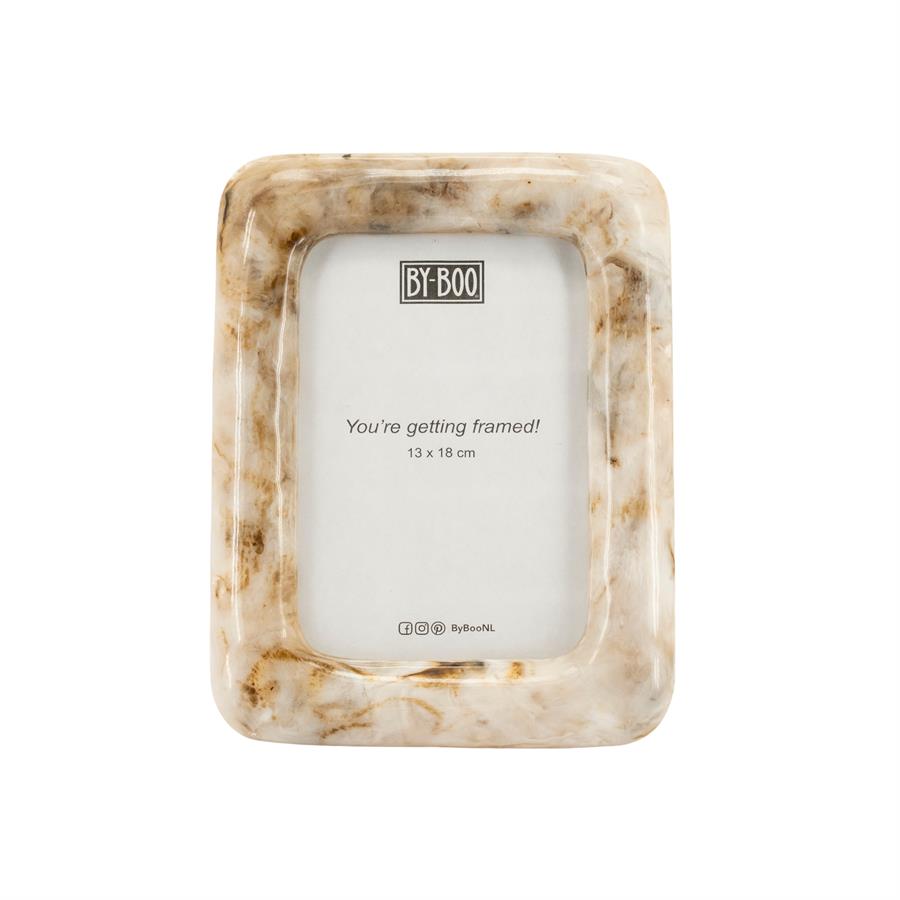 Photo Frame Framea 1