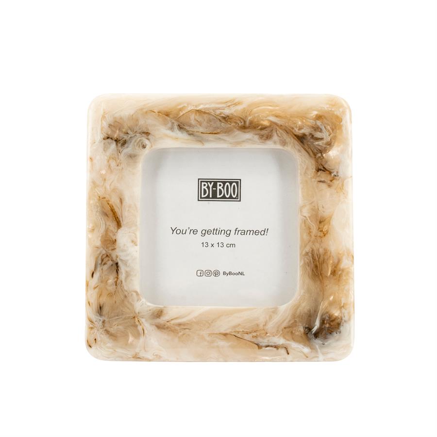 Photo Frame Framea 2