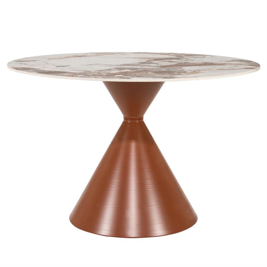 Dining table Roka