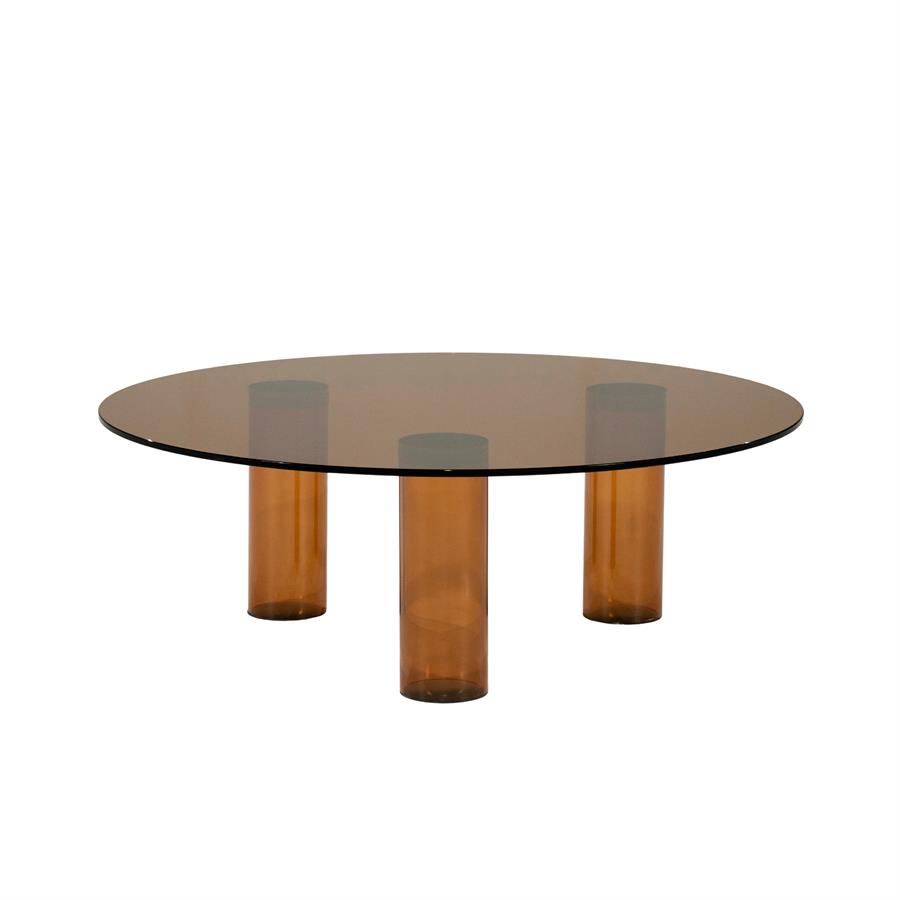 Coffee table Aero