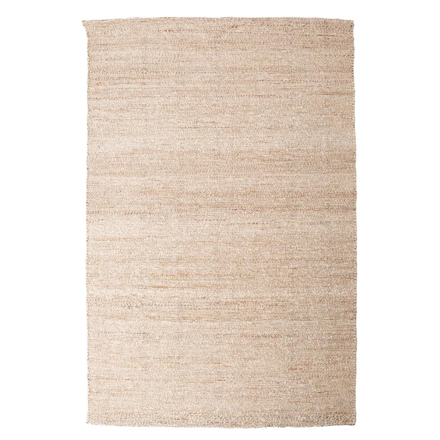 Canyon 190x290 cm - beige