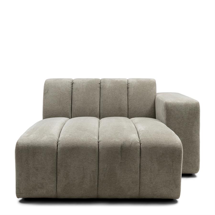 Dazzle CL Right Fern Green