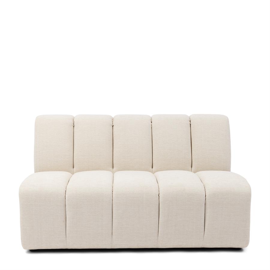 Dazzle Center XL Soft White