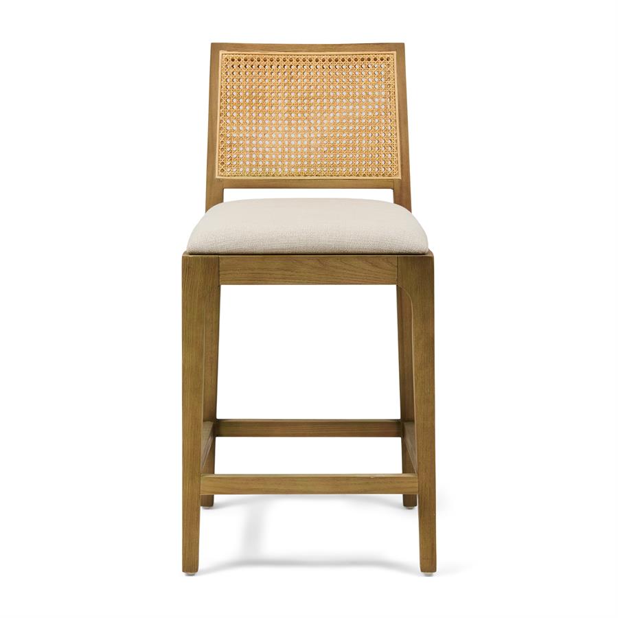 Corviglia Counter Chair