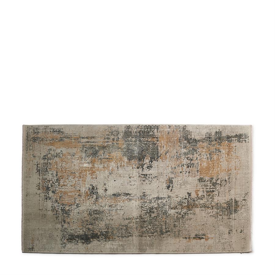 Vizcaya Grnd Hall Vint Rug 230x160