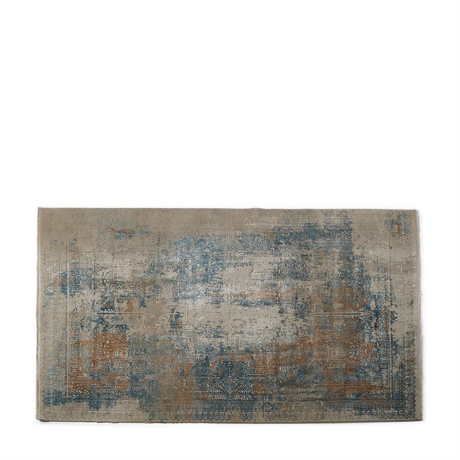 Vizcaya Conservatory Vintage Rug, 290x200 cm