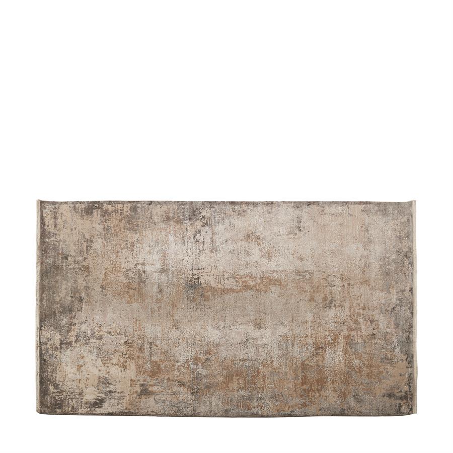 Vizcaya Treasure Vintage Rug, 290x200 cm