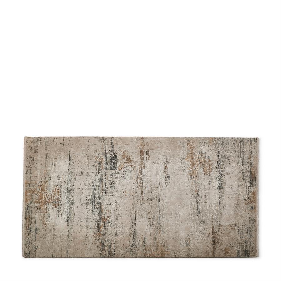 Vizcaya Vintage Rug, 290x200 cm