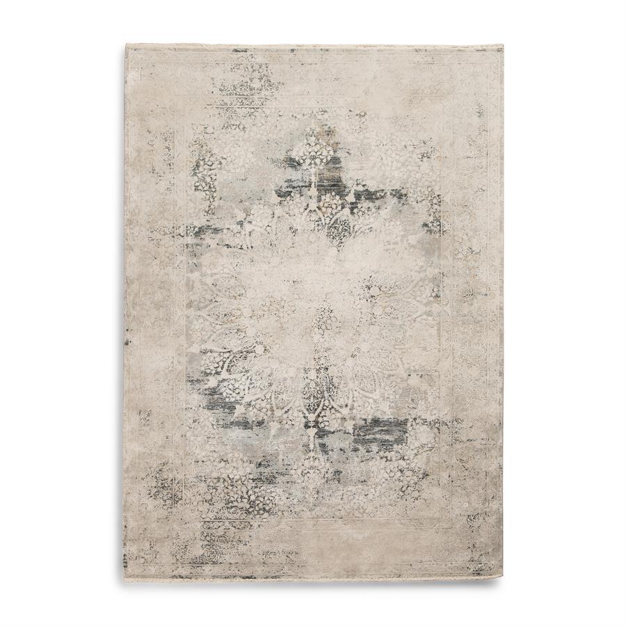 Tangie Vintage Rug, 290x200 cm